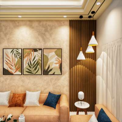 #drawingroom  #Designs  #trendingdesign