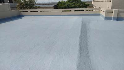 Sky colour  

cool waterproofing
8222800731