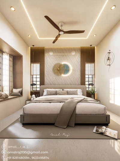 Bed Room❣️


#keralahomedesignideas #architecturedesignstudio #interiordesigntrends2024
#lumion11
#lumionrealsitic #3DArchitecture #keralahomeplanners #keralahomes #Blender3D, #3DArchitecture, #LearnBlender, #ArchitecturalDesign, #3D, #Render, #Architecture, #Design #keralahomes #sketchup Kerala Traditional Homes