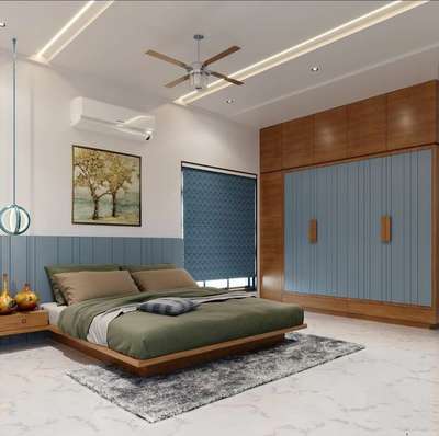 Living room interior design ideas.
#drawingroom
#homeinterior
#LivingRoomTVCabinet
#modularTvunits
#interiordesigner #latestkitchendesign #modular_kitchen #kitchendesign #ModularKitchen #lshapedkitchen #ushapekitchen #modular_kitchen_in_faridabad #awesome #kitchendesigner #trendykitchen #interiordesignerinfaridabad #faridabad #majesticinteriors #wardrobes #neharpar #interior_designer_in_faridabad #palwal #kitchencabinets #kitchenmakeover #kitchenmanufacturer #ACRYLICKITCHEN #latestkitchendesign #lshapedkitchen #majesticinteriors #HIGHGLOSSKITCHEN#STAINLESSSTEELKITCHENS
WWW.MAJESTICINTERIORS.CO.IN