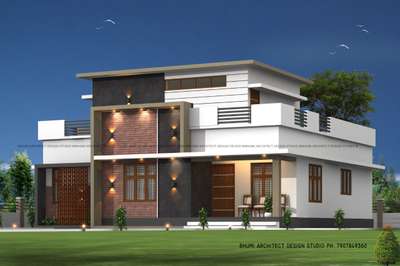 #1800/sqft കരിമ്പ ഇടക്കുറുശ്ശി പുതിയ വർക്ക് # # #