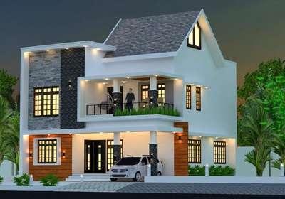 3D DESIGN ❤️

ഇതുപോലെ നിങ്ങളുടെ വീടും ഡിസൈൻ ചെയ്യാം ❤️❤️
ഇപ്പോൾ തന്നെ conatct ചെയ്യൂ..