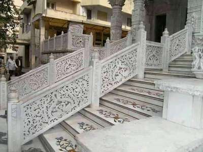 makrana marble jali #9214515596