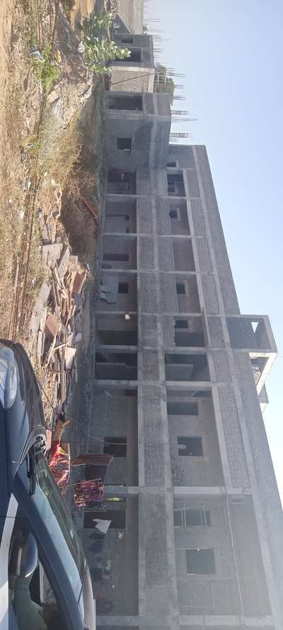 this project completed nov (gujrat)