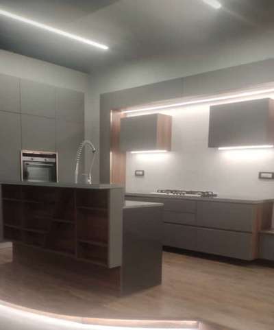 modular kitchen wardrobe vanity LCD.bed banbane ke liye contact kre 9205989649
