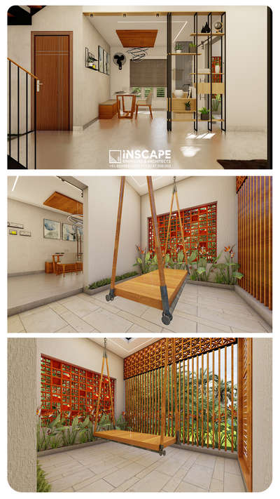 Living Room Interior #3d 
💠നിങ്ങളുടെ സ്വപ്ന ഭവനങ്ങളുടെ  3D view, പ്ലാൻ ഏറ്റവും കുറഞ്ഞ നിരക്കിൽ നിങ്ങൾ ഇഷ്ടപ്പെടുന്ന രീതിയിൽ .... 
📱call / whatsApp : Wa.me/+918589811936
.
.

 🏬🏫 iNSCAPE ENGINEERS & ARCHITECTS
.
.
#3DPlans #InteriorDesigner #exteriordesigns #KitchenIdeas #LivingroomDesigns #Barcounter #LivingRoomSofa #BedroomDecor #LivingRoomPainting #livingroomset #swingchair
