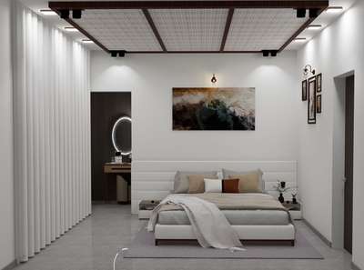 9633139412
 #BedroomDesigns  #3d