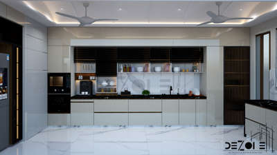 “Designed around the way you live.”

#interiordesign #interiorinspiration #luxuryinteriors #moderninteriors #interiorgoals #designlovers #aestheticinteriors #interiordesignerindia #indianinteriors #homedesignindia #dezone #designthatreflectsyou  #KitchenIdeas  #kitchen  #LargeKitchen  #koloviral