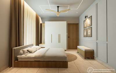 3D Home Visualization|Bedroom 
 
Online Design works
🔅Planning
🔅Exterior Design
🔆Interior Design

3d visualization:Rs.3 per sqft
Floor plans: Rs.2 per sqft

#kerala #keralahomes #keralahomedesigns
#budgethomes #budgethome
#smallhome
@lumionofficial
#keralahomedesignideas #architecturedesignstudio #interiordesigntrends2024
#lumion
#lumionrealsitic #3DArchitecture #kerala home planners #keralahomes #Blender3D, #3DArchitecture, #LearnBlender, #Architectural Design, #3D, #Render, #Architecture, #Design #keralahomes #sketchup Kerala Traditiona Homes @kerala homeplanners @kerala_homes_design
