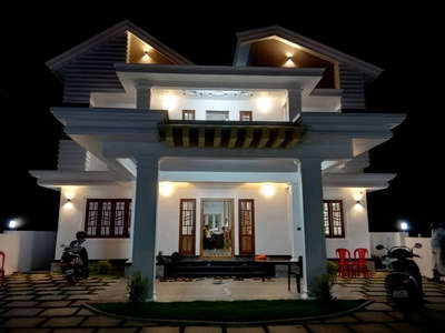 completed project
contact-7012283835