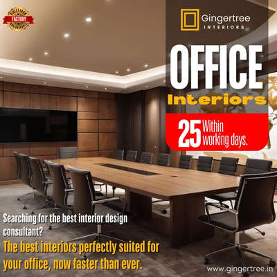 #interiordesign #interiordesigntrends2024 #interiordesignmasters #interiordesignideas #interiordesigncourses #interiordesignlivingroom #interiordesignideasforsmallhouse #interiordesignbedroom #interiordesignmalayalam #interiordesignmalayalam #interiordesignideaslowbudget #interiordesignkaisebane