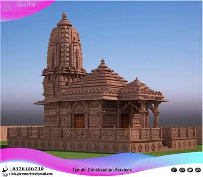 GLow Marble - A Marble Carving Company

We are Providing Temple Construction Service

All India delivery and installation service are available

For more details : 6376120730
_______________________________
.
.
.
.
.
.
.
.
.
.
.
.
#achitecture #handmade #art #craft #stoneart #artists #heritage #masterpiece #arts #temple #table #godplace  #stoneware  #handicraft #marbleart #festival #newyear  #creative #interiordesign #artandculture #achitecture #newyear2022  #temples #housedesign, #handworks  #lifelong #peaceofmind #mumbaid #buddhastatues