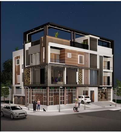 #commercial_building