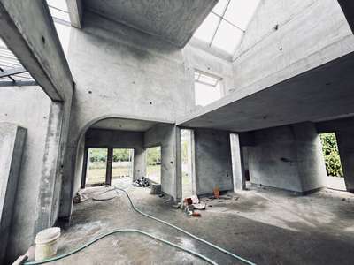 Our ongoing residential project 
.
.

#construction #architecture #design #building #interiordesign #renovation #engineering #contractor #home #realestate #concrete #constructionlife #builder #interior #civilengineering #homedecor #architect #civil #heavyequipment #homeimprovement #house #constructionsite #homedesign #carpentry #tools #engineer #work #builders #quality #turnkey #buildingdrawings #structure #automation #consultant
#commercial #residentialproject