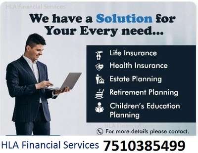 We have a SOLUTION for Your every need....

Mobile : +917510386599
Email : info@homeloanadvisor.in
Website : www.homeloanadvisor.in