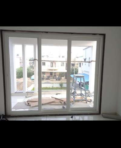 9899664479
upvc doors
delhi ncr