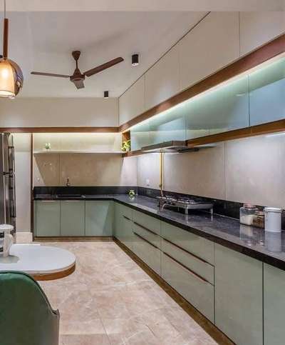 For house interiors contact

BELLA INTERIOR DECOR 
.
.
Make Your Dream House Come True With @bella_interiordecor 
.
.
• Your Budget ~ Their Brain 
• Themed Based Work
• BedRooms, Living Rooms, Study, Kitchen, Offices, Showrooms & More! 
.
.

.
Address :-  Indore m.p. 

Credits: bella_interiordecor 

#interiordesign #design #interior #homedecor
#architecture #home #decor #interiors
#homedesign #interiordesigner #furniture
 #designer #interiorstyling
#interiordecor #homesweethome 
#furnituredesign #livingroom #interiordecorating  #instagood #instagram
#kitchendesign #foryou #photographylover #explorepage✨ #explorepage #viralpost #trending #trends #reelsinstagram #exploremore   #kolopost   #koloapp  #koloviral  #koloindore  #InteriorDesigner  #indorehouse   #LUXURY_INTERIOR   #luxurysofa   #luxurylivingroom  #koloapppurchase  #koloindore  #koloviral  #kolopost  #koloamaterials