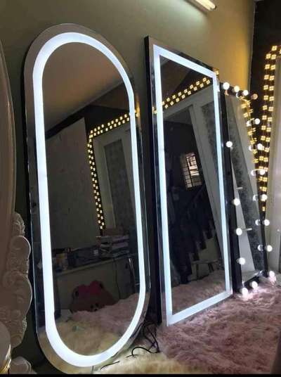 LED looking glass mirror
350-qsft

Ph:7011604340