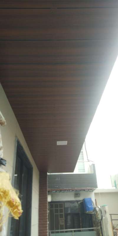 high pressure laminates installation service in ballabgarh faridabad