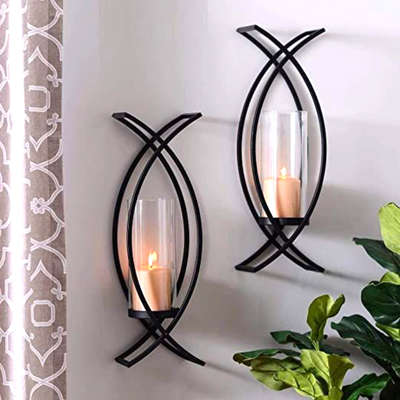 nizssfebrication
m,s lamp stand in wall
 #9999235659/saifi