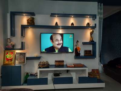 kathmandi Haryana Sonipat ka Led panel  #Vijaysharmainterior