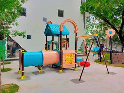 #kidspark  #kidsplaygroundequipment 
 #kidsplayground  #kidsplayarea  
 #kidsplay  #kidszone  #billnsnook 
 #keralagram  #kids  #childrensplayground