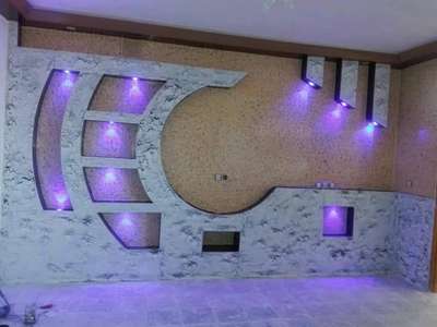 pop fol ceilings sqyar and ranig fut materiyal ke sath 150 rupeya fut hi call me 9953173154/9873279154