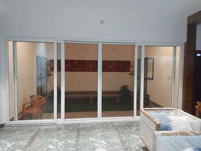 Mega Sliding Door ....Contact us for your enquiry...
04602080367
8647 946 367
9061  317 516