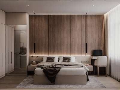 𝐍𝐚𝐬𝐝𝐚𝐚 𝐈𝐧𝐭𝐞𝐫𝐢𝐨𝐫𝐬 - Best Architect and Interior Design Executive Firm🏠

Transform Your Space with Style! 
𝐋𝐨𝐨𝐤𝐢𝐧𝐠 𝐭𝐨 𝐫𝐞𝐯𝐚𝐦𝐩 𝐲𝐨𝐮𝐫 𝐡𝐨𝐦𝐞 𝐨𝐫 𝐨𝐟𝐟𝐢𝐜𝐞?
Look no further! Our team of skilled and creative interior designers is here to bring your vision to life.

𝐖𝐡𝐲 𝐭𝐨 𝐂𝐡𝐨𝐨𝐬𝐞  𝐍𝐚𝐬𝐝𝐚𝐚 𝐈𝐧𝐭𝐞𝐫𝐢𝐨𝐫𝐬?

✅ *1249+ of Successful Delivery of Projects*
✅ *Expert Consultation*
✅ *Customized Interior Solutions*
✅ *Seamless Process*
✅ *Extensive Services*
✅ *Budget-Friendly Options*
✅ *Impeccable Space Planning* 
✅ *Turnkey Projects* 

Inspiration & designs for #hotel, #residential and #commercial with unique selections #design #inspiration #architecture #planning  #developers  #architects #buildings #property #house #interiorarchitecture #modernarchitecture #newbuilds #buildingdesign  #interiordesigners  #architecture #architects #designers #linkedin #business #interiordesign #interior #designer #architect #architecturaldesigns