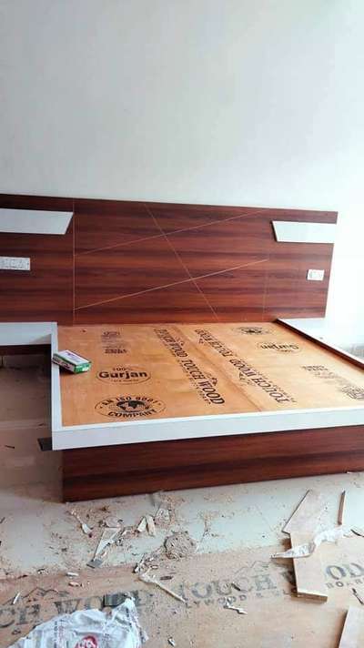 FOR Carpenters Call Me: 99 272 88882 
Contact: For Kitchen & Cupboards Work
I work only in labour rate carpenter available in all Kerala Whatsapp me https://wa.me/919927288882________________________________________________________________________________
#kerala #Sauthindia #Tamilnadu #karnataka #keralahusesell #HouseConstruction  #KeralaStyleHouse  #MixedRoofHouse  #keralaarchitecture  #LShapeKitchen  #Kozhikode  #Ernakulam  #calicut  #Kannur  #trending  #Thrissur  #construction #wardrobe, #TV_unit, #panelling, #partition, #crockery, #bed, #dressings_table #washing _counter #ഹിന്ദി_ആശാരി #കേരളം #മലയാളം