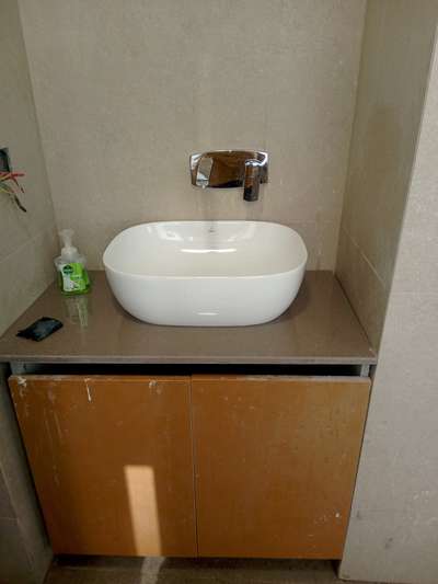 washing machine fitting  contact table wash basin fitting #