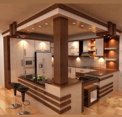 #restaurant_bar_cafe_designer  #ModularKitchen  #gkinteriordesigner  #WardrobeDesigns  #KitchenInterior #fullinterior  #Modularfurniture  #Best_designe  #bestarchitecture #Almirah  #bestprice  #MasterBedroom