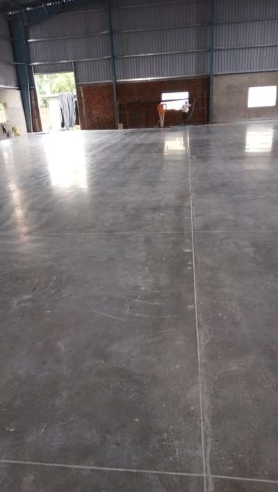 contact for concrete floor polishing 
industrial concrete flooring