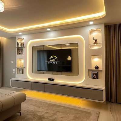 luxury tv unit design #modularTvunits  #luxurytvunitdesign  #tvunitinterior  #tvunitdesign  #tvunit  #tvunitwithstudy