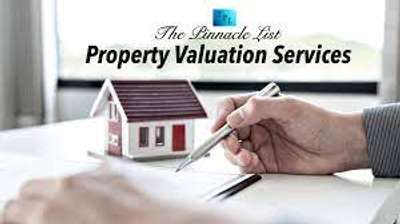 Content Number:- 7014589813(property valuation (land and building) # property  #buulders  #propertydesign #property valaution