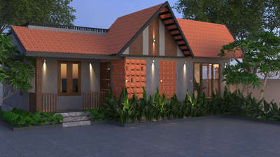#farmhouse  #budget  #budgethomes  #pollachi #architecturedesigns  #tamilnadu #KeralaStyleHouse