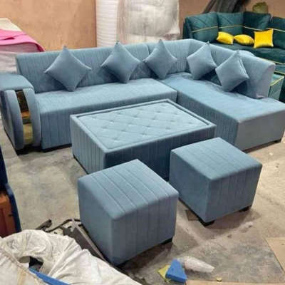 sofa set designs available