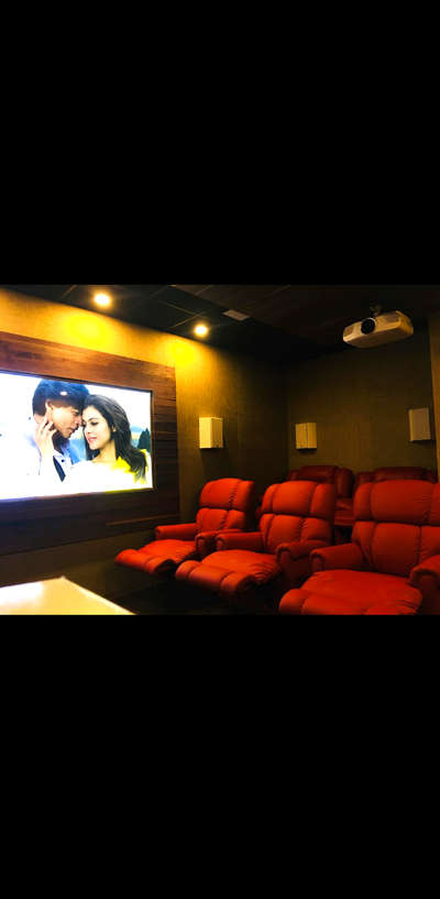 HD zone Hometheater
custom built
kathrikadavu  #kozhikkode  #Thiruvananthapuram