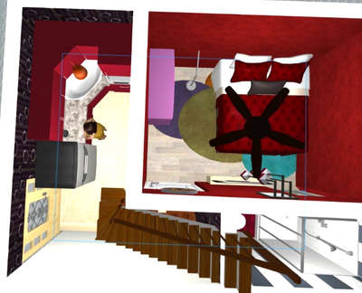 50gaj plot best design 
1/bedroom
1/bathroom
1/kitchen
full interia 50/gaj