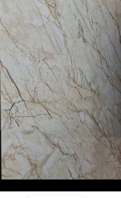 *Marble work *
chadhav kitchen