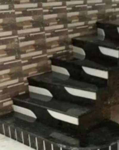 s.n.v building construction marbles tiles contrecter 9599718252