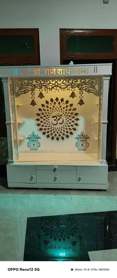 Mandir  #mandir  #mandirdesign