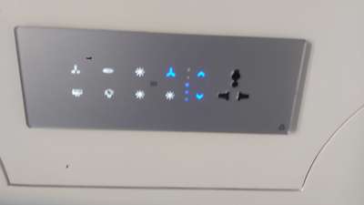Home Automation in indore
Mob No. 9016869079