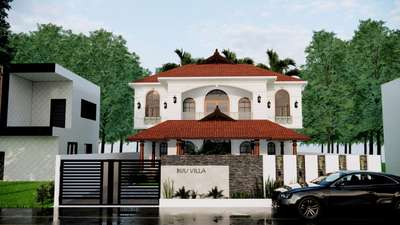 #HouseDesigns #ContemporaryHouse #HouseConstruction #InteriorDesigne #trivandrum#kerala#tamilnadu