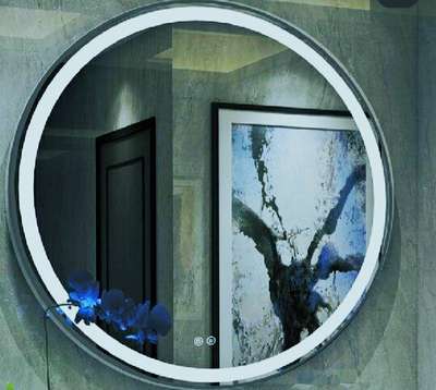 Led Sensor Mirror
#mirrorunit #LED_Sensor_Mirror #GlassMirror #blutooth_mirror #wall_mirror_design #LED_Mirror #mirrordesign #ledsensormirror #LED_Mirror #ledmirror #touchlightmirror #touchmirror #touchsensormirror #vanity #vanitydesigns #vanityideas #dressingunit #dressingroom #WardrobeIdeas #WardrobeDesigns #CustomizedWardrobe #mirrorwardrobe #wardrobeinteriors #homerenovation #homeinteriordesign #HomeAutomation #interiordesigners