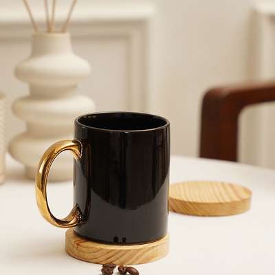 Mugs thats bring your home together!:revolving_hearts:
.
Don't wait any longer — explore our collection now and get inspired!

Shop our range of beautiful home products

#dinnerware #tableware #homedecor #kitchenware #tablesetting #ceramics #handmade #pottery #tabledecor #porcelain #glassware #stoneware #plates #interiordesign #design #kitchen #decor #tabletop #tablescapes #crockery #tablescape #home #ceramic #kitchendecor #cookware #kitchendesign #dinnerset #dinner #decorshopping