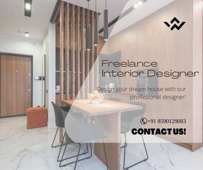 #KeralaStyleHouse #InteriorDesigner  # #Architectural&Interior #keraladesigns