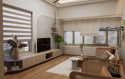 3D Home Visualization
 LIVING ROOM

Online Design works
🔅Planning
🔅Exterior Design
🔆Interior Design

3d visualization:Rs.3 per sqft
Floor plans: Rs.2 per sqft

#kerala #keralahomes #keralahomedesigns
#budgethomes #budgethome
#smallhome
@lumionofficial
#keralahomedesignideas #architecturedesignstudio #interiordesigntrends2024
#lumion
#lumionrealsitic #3DArchitecture #kerala home planners #keralahomes #Blender3D, #3DArchitecture, #LearnBlender, #Architectural Design, #3D, #Render, #Architecture, #Design #keralahomes #sketchup Kerala Traditiona Homes @kerala homeplanners @kerala_homes_design