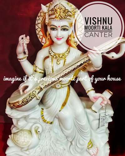 Devi murti made for you only. order right now and get in reasonable  price. Best marble use in Devi murti. 


we export murti in all over India. don't worry about distances just order now 9358359383 call on this no.  

#murtikaar #murti #InteriorDesigner #KitchenInterior #ElevationHome #homeinteriordesign #HomeDecor #HomeDecor #Decoretion #Tample #tampledecor #pujaghar #pujacabinet #pujaroom #Event #WestFacingPlan #LivingRoomTable #roomdecoration #roomdesign #roomdecor #villaconstrction #villa_design