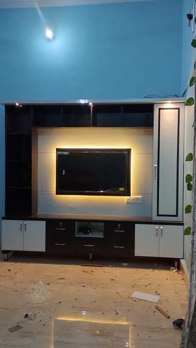 Shahid furniture delhi ncr cn 9871657827 9897519617